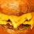 Find My Burger – best restaurants to eat burgers