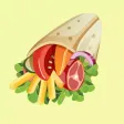 Find My Kebab – kebab places nearby Find My Kebab – kebab places nearby