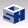 Santa Helena App