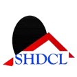 SHDCL Group