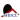 SHDCL Group