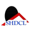 SHDCL Group