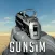 GUNSIM