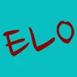 Elo Ranking System Elo Ranking System