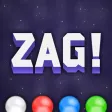 ZAG! ZAG!