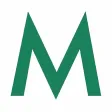 Marsden Connect