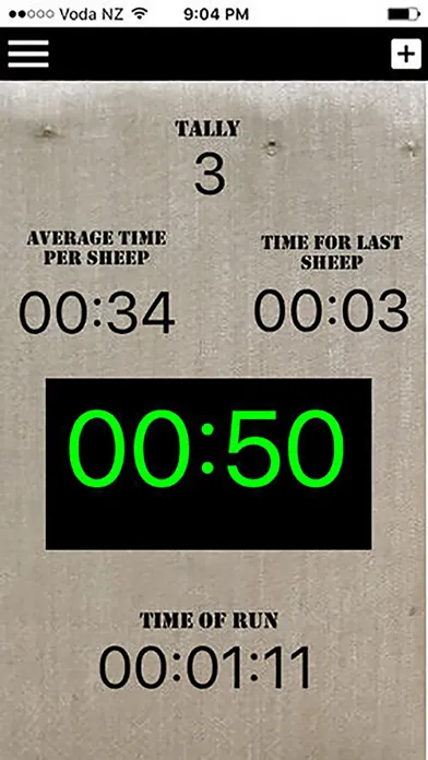 Скриншоты Shear Pace