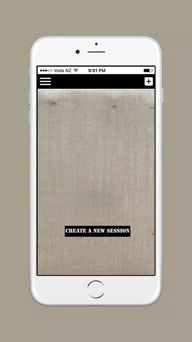 Shear Pace, Shed Version应用截图