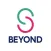 Sheba BEYOND Virtual Hospital