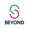 Sheba BEYOND Virtual Hospital
