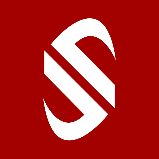 Sheba Music