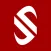Sheba Music