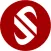 Sheba Music App