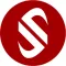 Sheba Music App