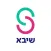 שיבא
