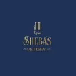 Sheba's Kitchen