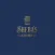 Sheba's Kitchen