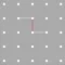 Connecting Dots - Multiplayer