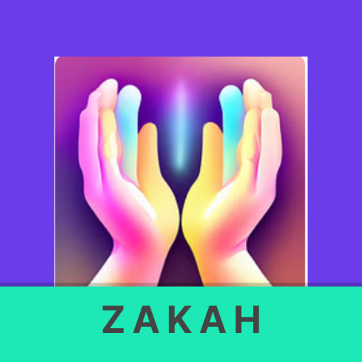 Zakah Zakah