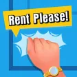 Mean Landlord
