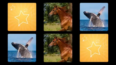 Let's Hear the Animals! HD 스크린샷