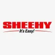 Sheehy Auto Stores Sheehy Auto Stores