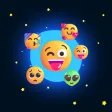 Crushmoji