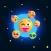 Crushmoji