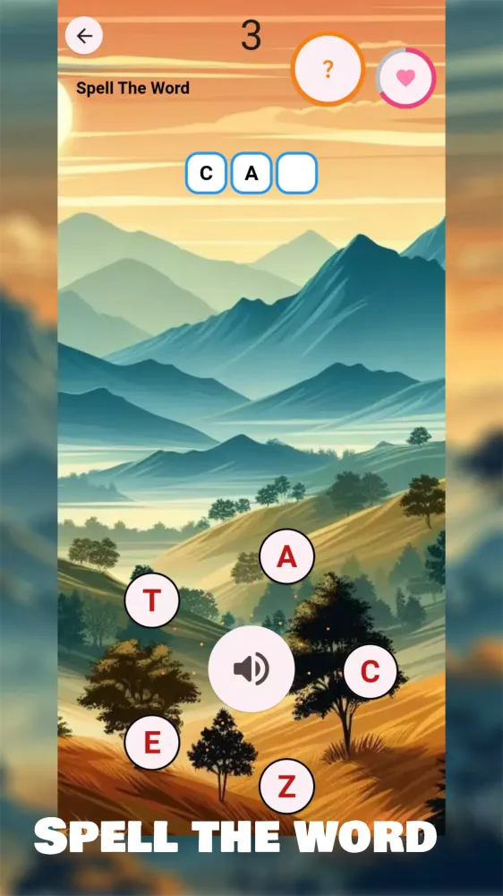 Word Lasso Ekran Görüntüleri