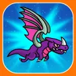 Blue Dragon Blue Dragon