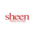 Sheen Magazine