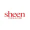 Sheen Magazine