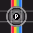 PicSlit – Giant Photo Grid / Banner / Square for Instagram