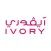 IVORY - FASHIONS