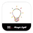DigPro 360 Magic Light DigPro 360 Magic Light