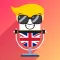 English Speaking Practice!