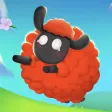 Sheep Jam 3D -Sort puzzle game Sheep Jam 3D -Sort puzzle game