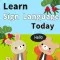 Learn Sign Language Today