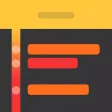 Lifely: your personal timeline Lifely: your personal timeline