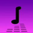 Mixing Guess - Guess Magic Song