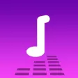Magic Song-Guess Mixed Songs