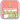 Birthday App - Free