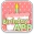 Birthday App - Free