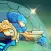 Space Army Jetpack Arcade