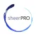 sheerME Pro