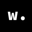 whoami: journal whoami: journal