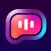 Sheesh - Live Chat & Call