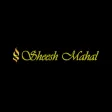 Sheesh mahal restaurant ltd