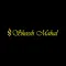 Sheesh mahal restaurant ltd