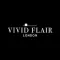VividFlair